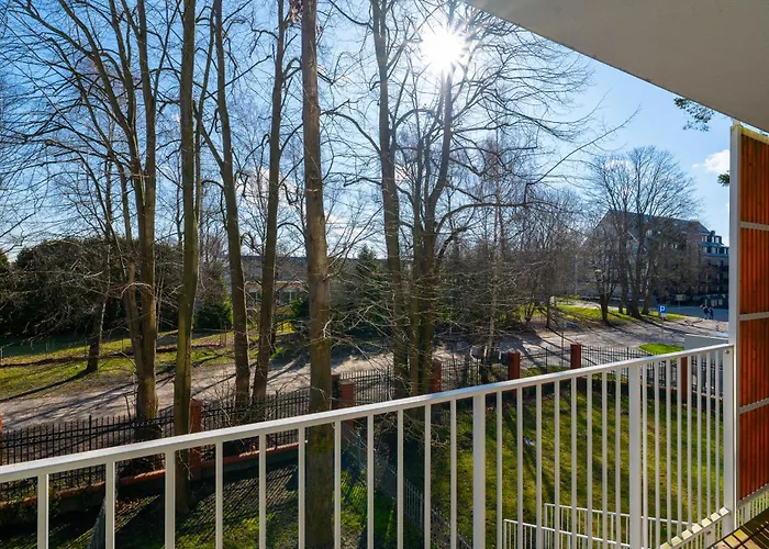 Apartamentyprzymorzu Apartament Z Basenem I Bawialnia